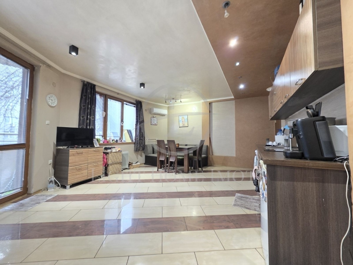 ������� 1-����� | Imot.bg � ����������� 5