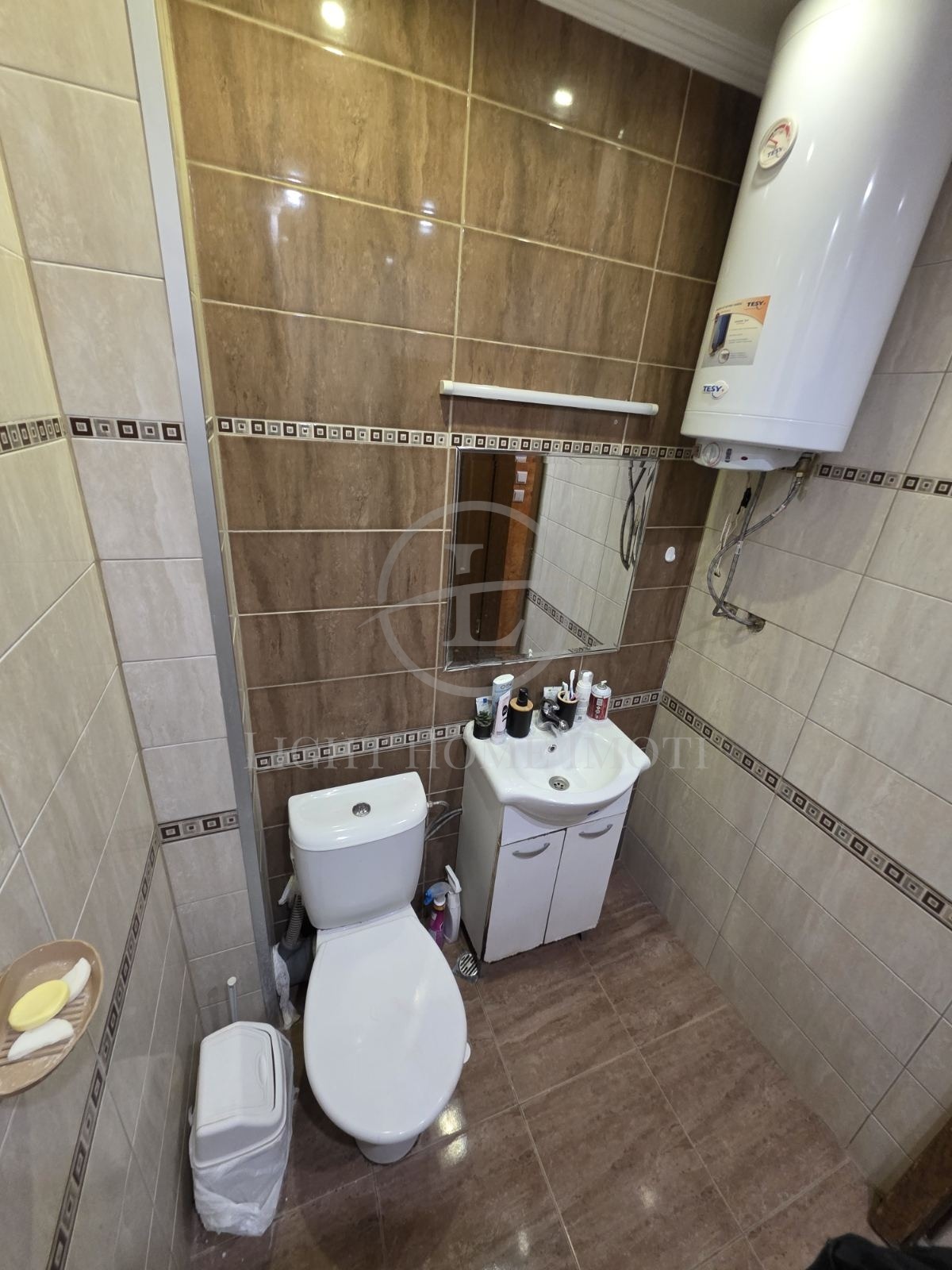 ������� 1-����� | Imot.bg � ����������� 11