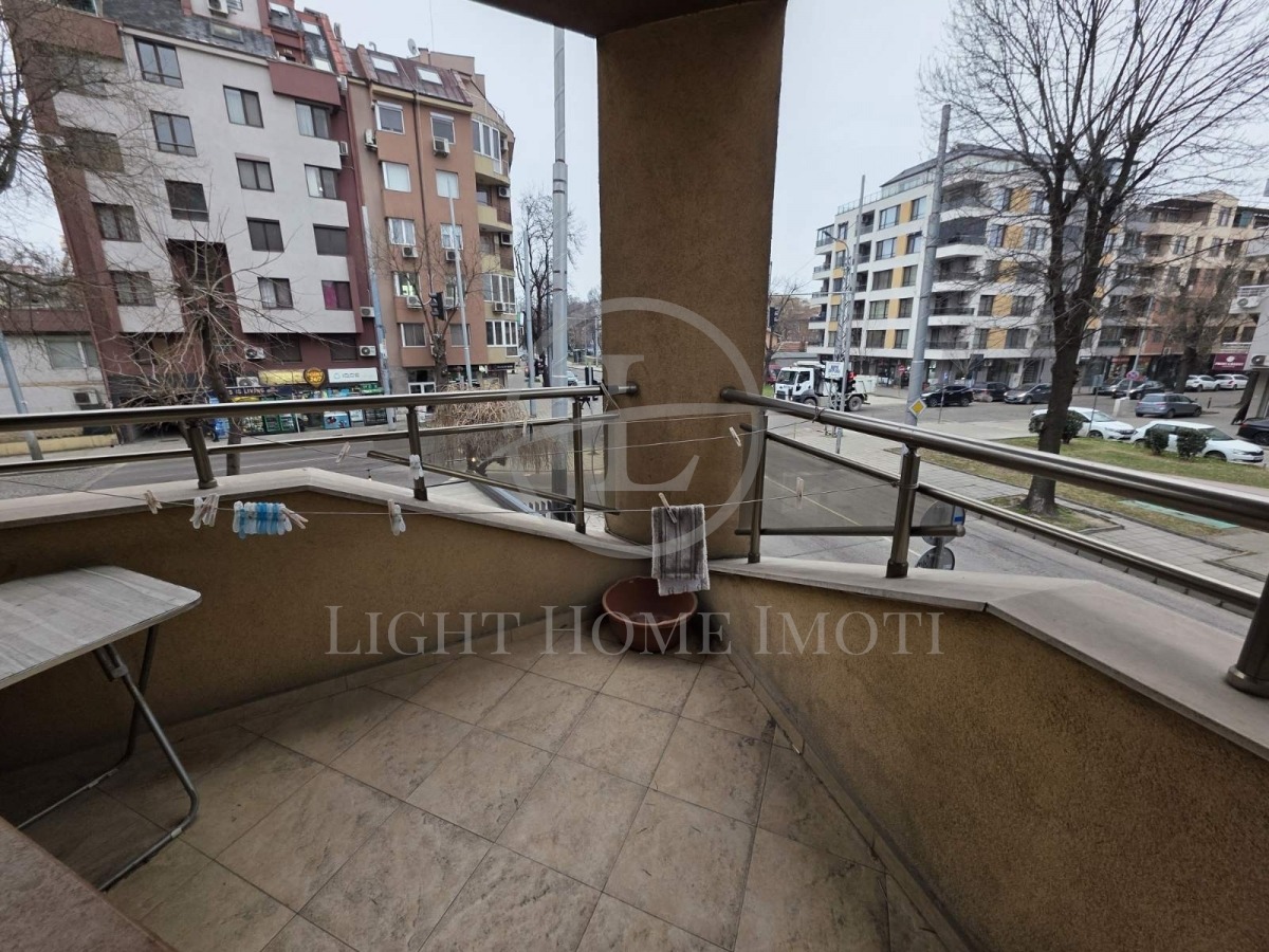 ������� 1-����� | Imot.bg � ����������� 13