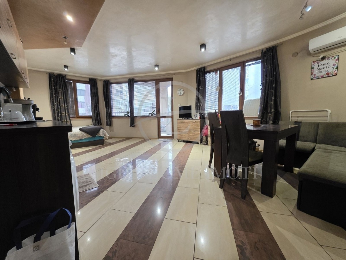 ������� 1-����� | Imot.bg � ����������� 2