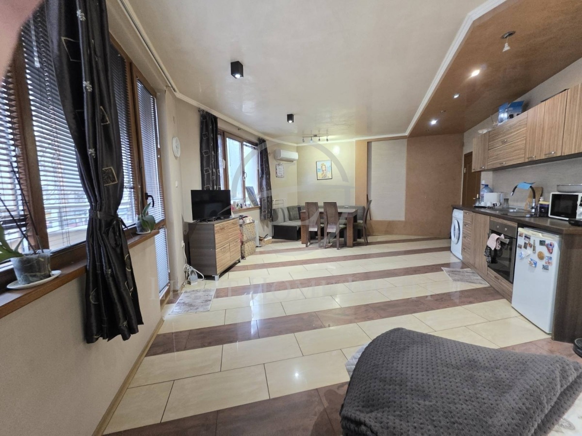 ������� 1-����� | Imot.bg � ����������� 6