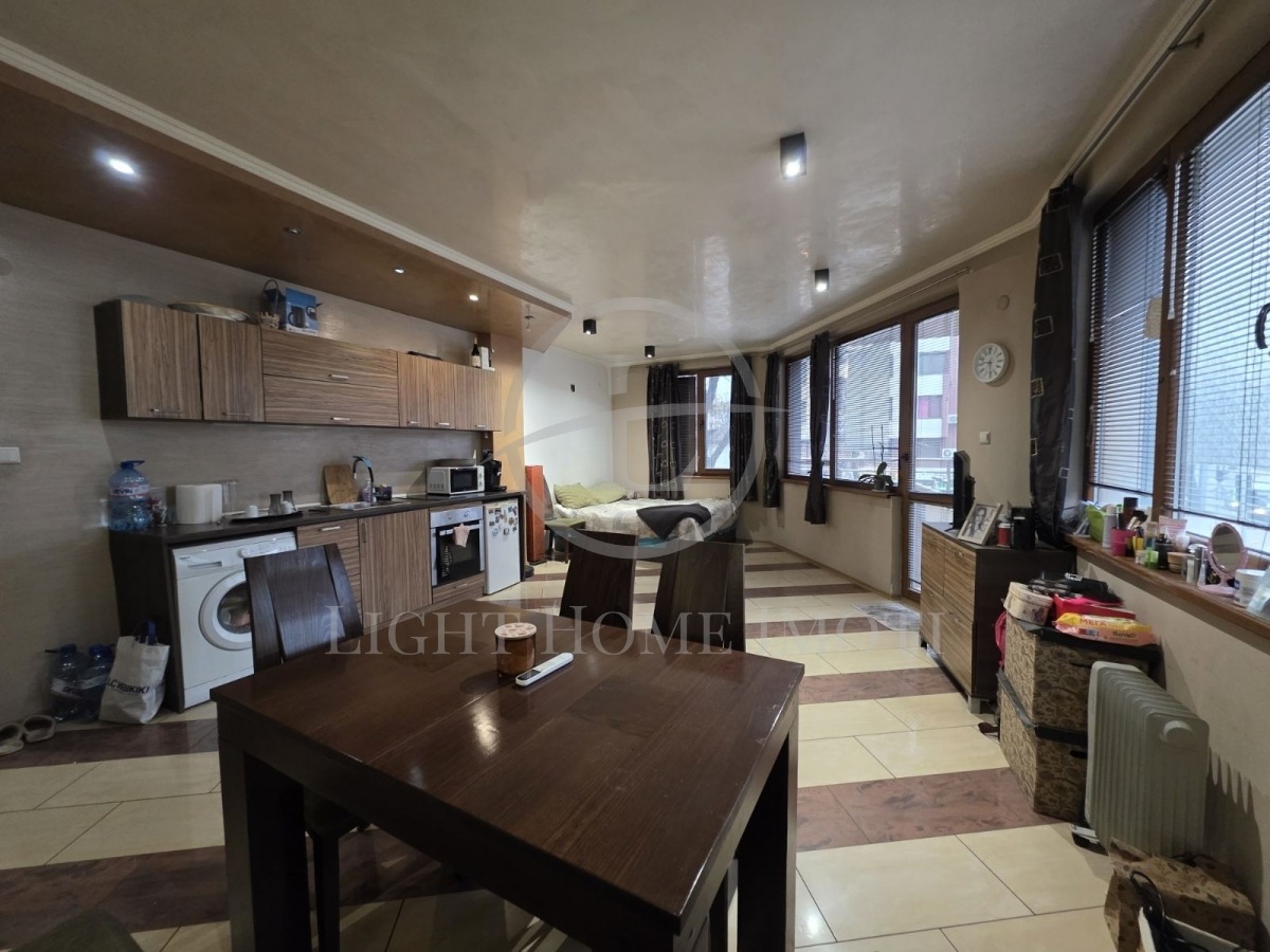 ������� 1-����� | Imot.bg � ����������� 7