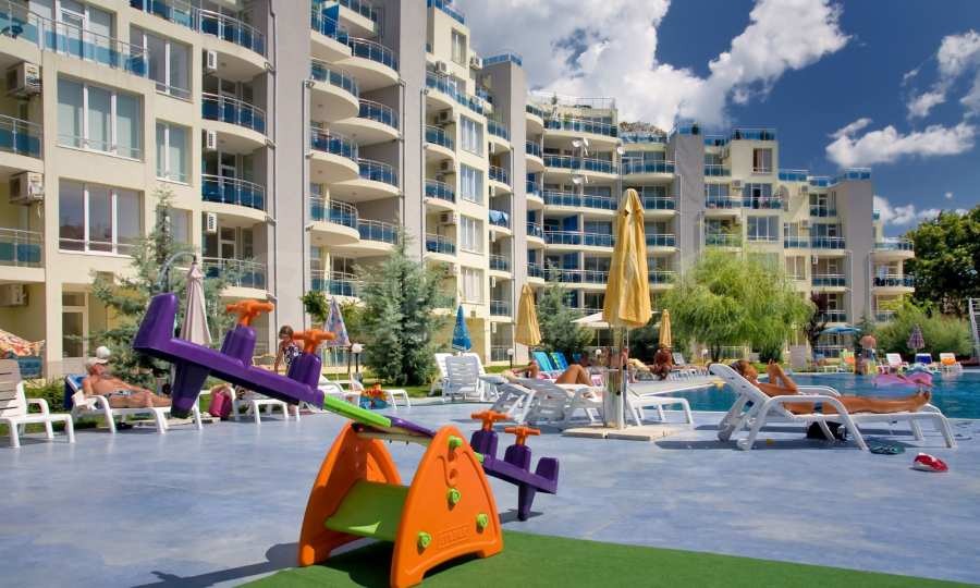 ������� 1-����� | Imot.bg � ����������� 12