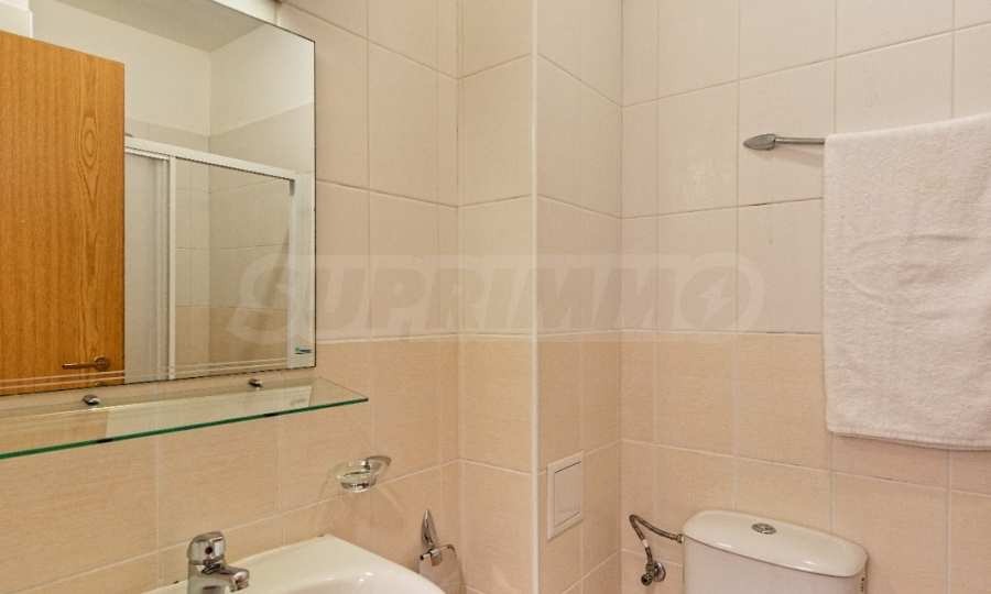 ������� 1-����� | Imot.bg � ����������� 9