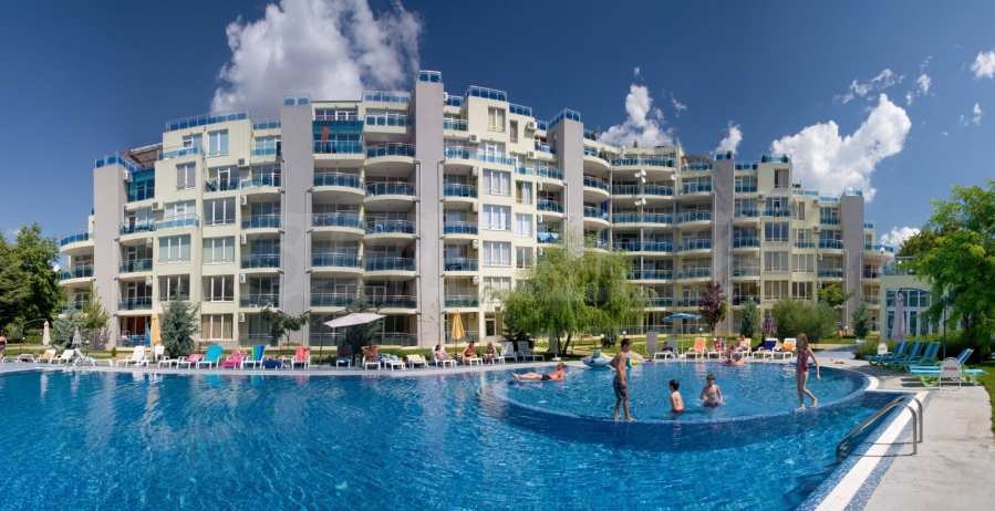 ������� 1-����� | Imot.bg � ����������� 14