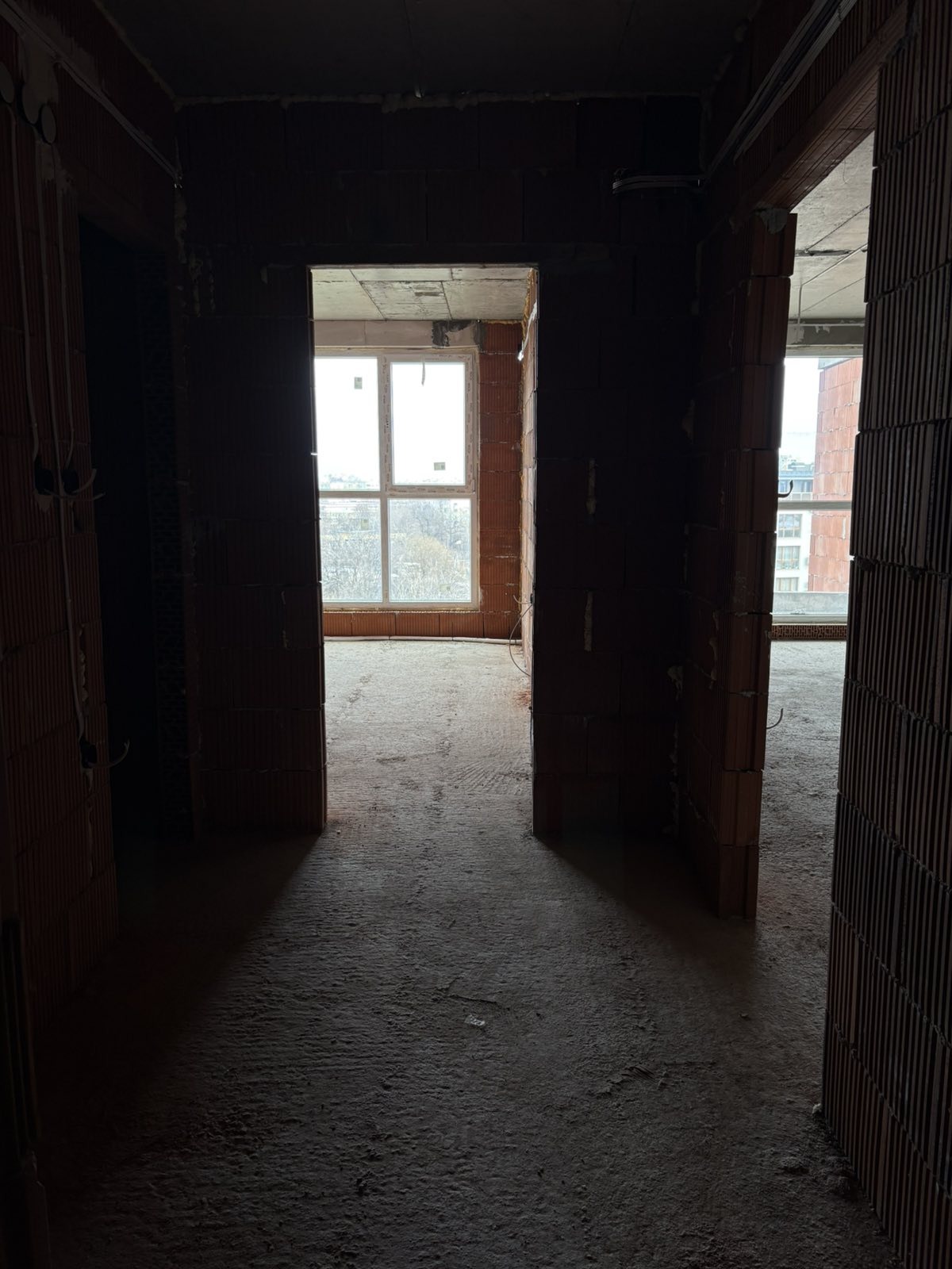 ������� 2-����� | Imot.bg � ����������� 7