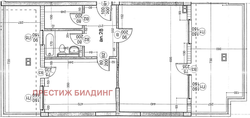 ������� 2-����� | Imot.bg � ����������� 2