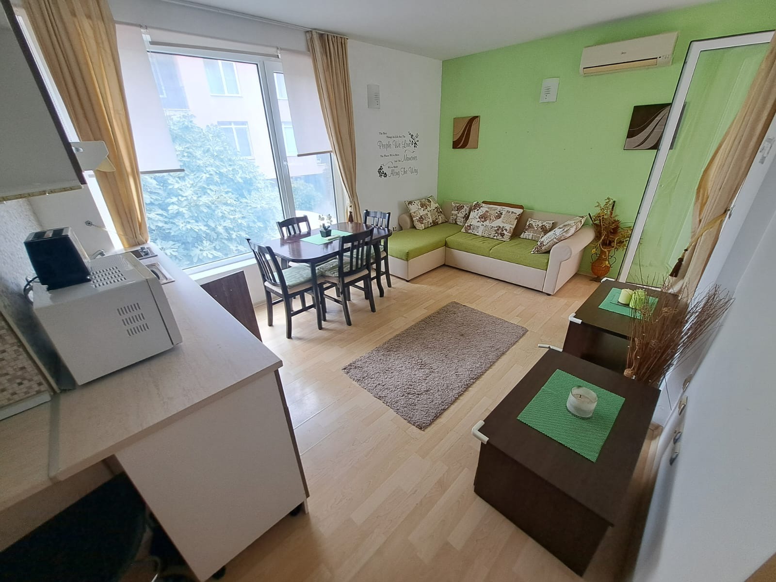 ������� 2-����� | Imot.bg � ����������� 14