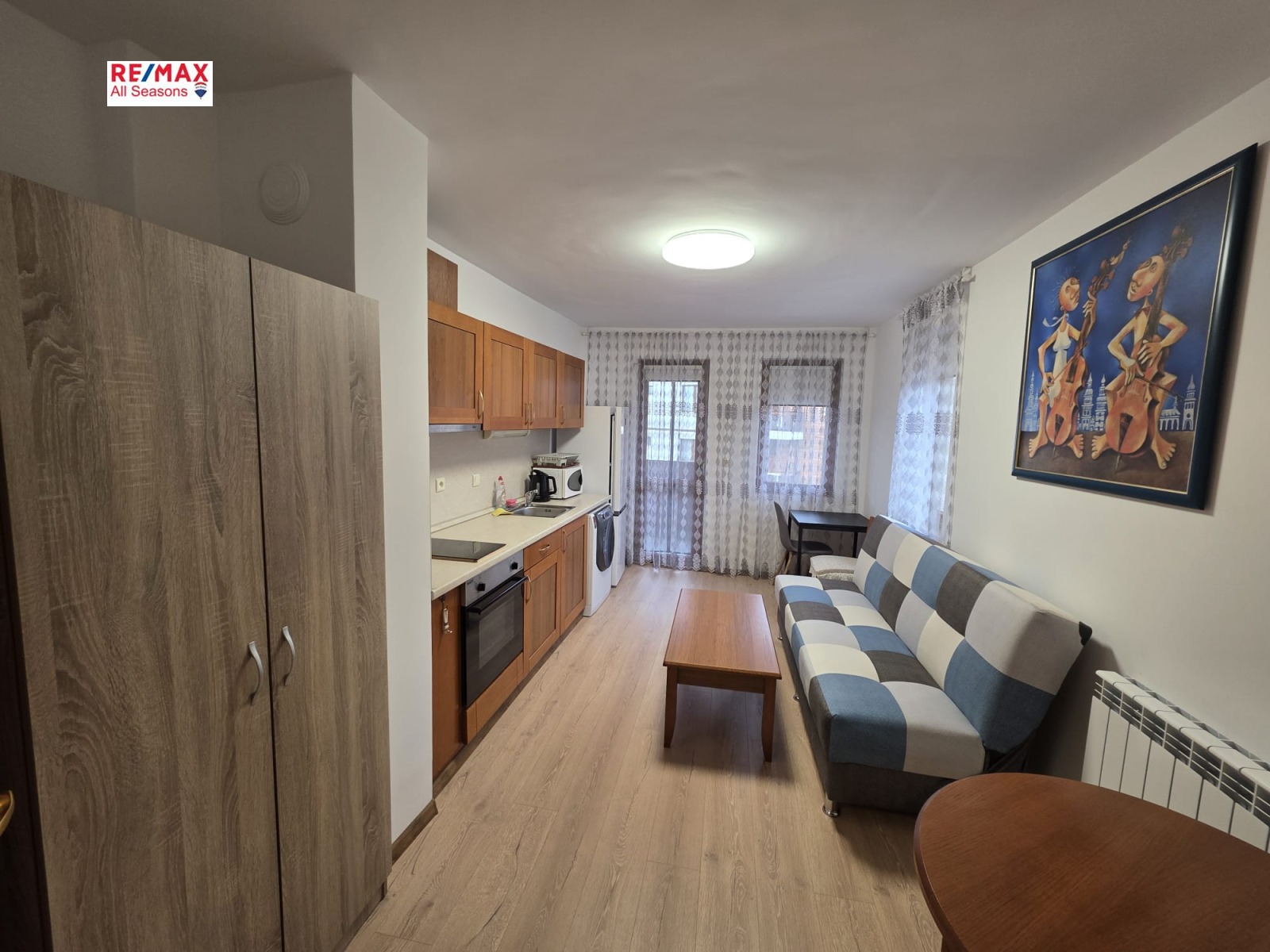 ������� 2-����� | Imot.bg � ����������� 2