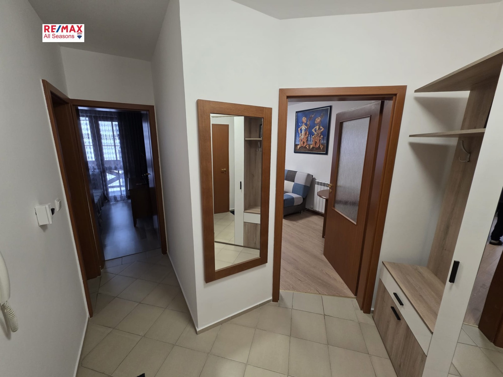 ������� 2-����� | Imot.bg � ����������� 7