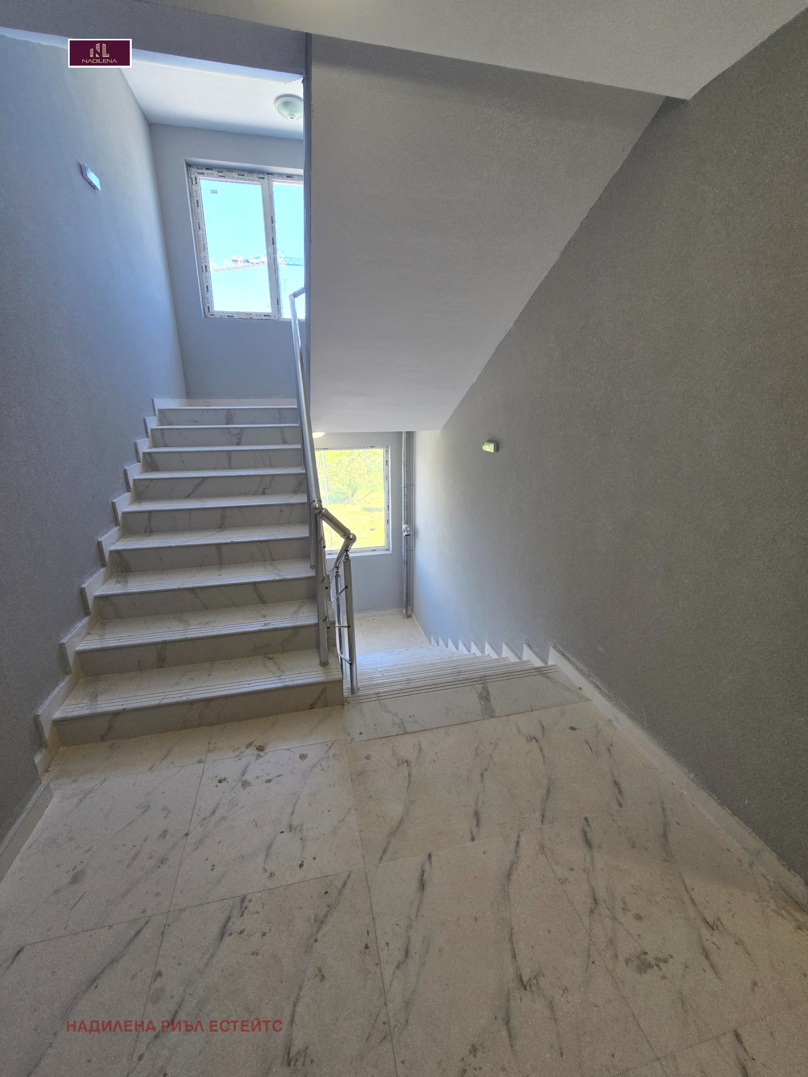 ������� 2-����� | Imot.bg � ����������� 17