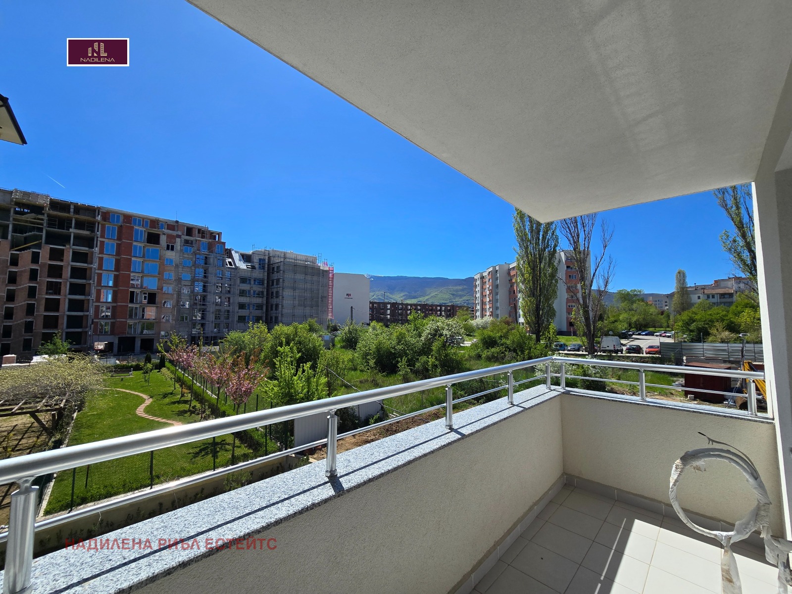 ������� 2-����� | Imot.bg � ����������� 16