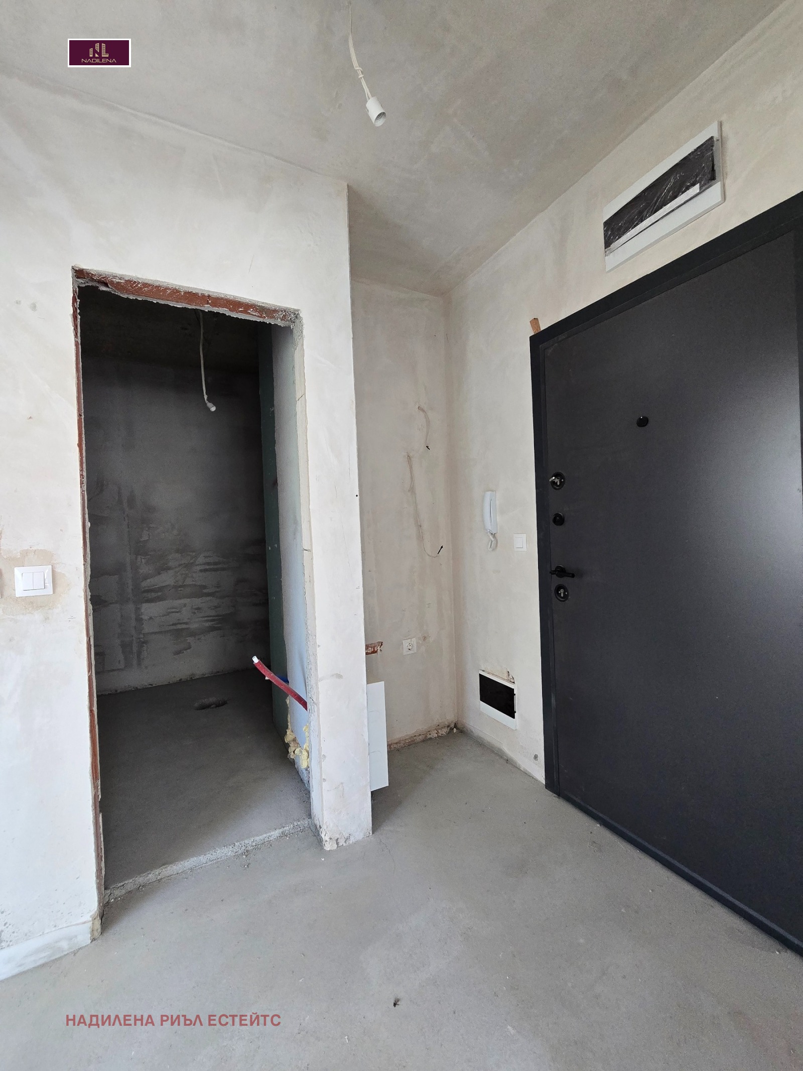 ������� 2-����� | Imot.bg � ����������� 13