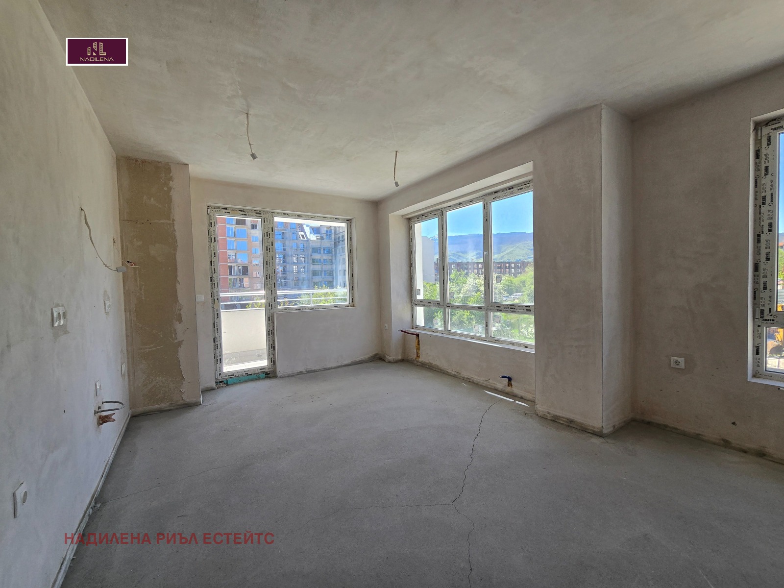 ������� 2-����� | Imot.bg � ����������� 8