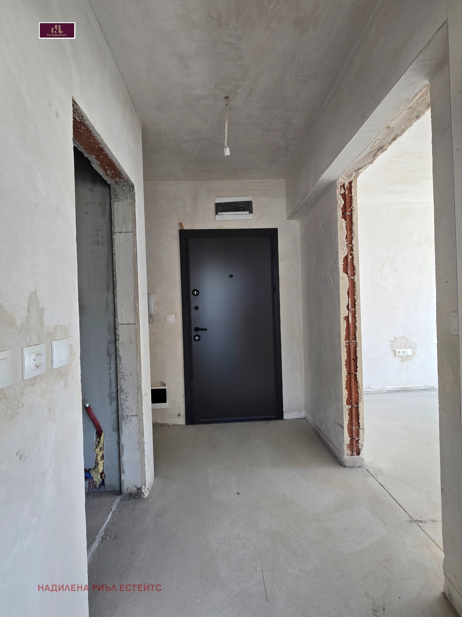 ������� 2-����� | Imot.bg � ����������� 12