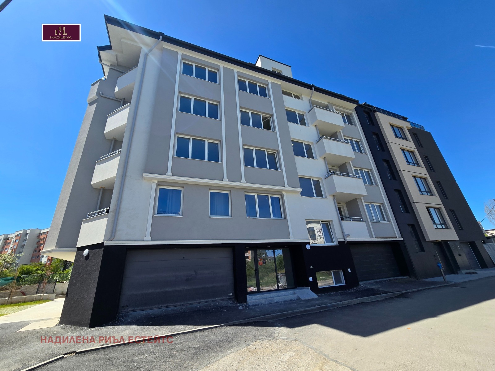 ������� 2-����� | Imot.bg � ����������� 1