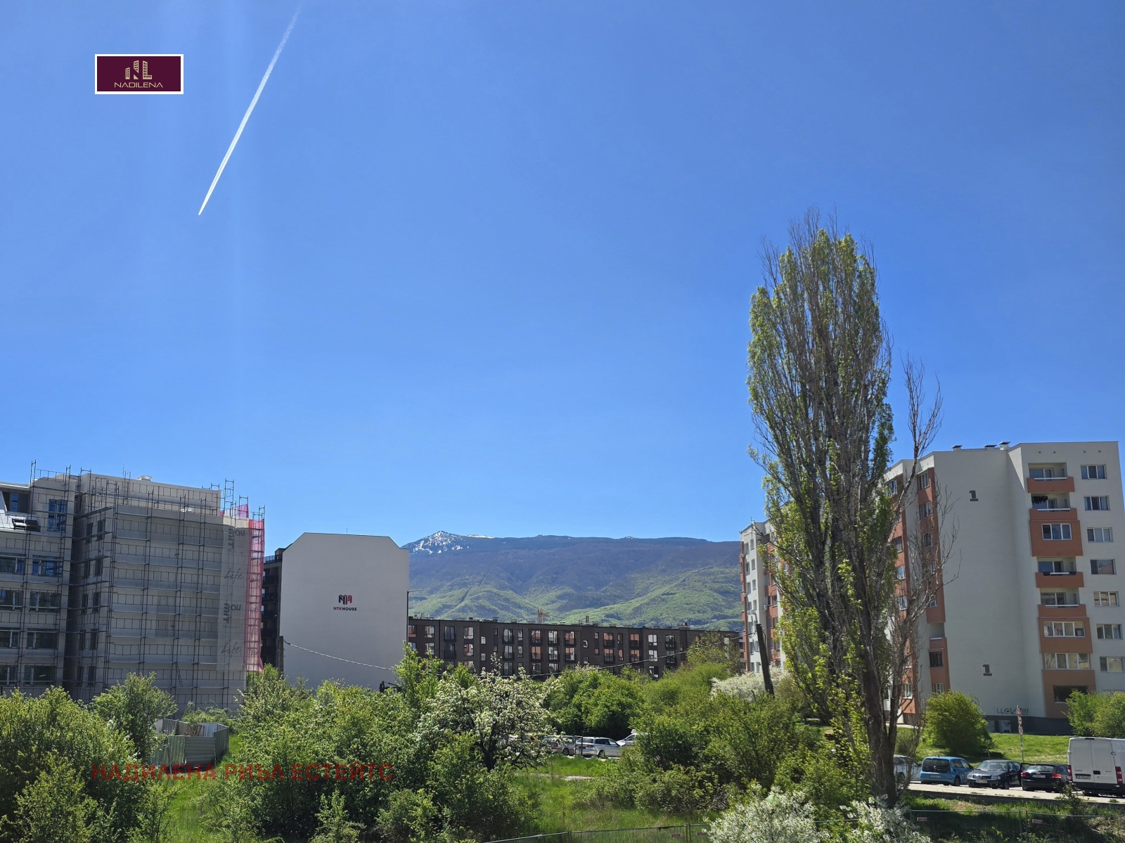 ������� 2-����� | Imot.bg � ����������� 2