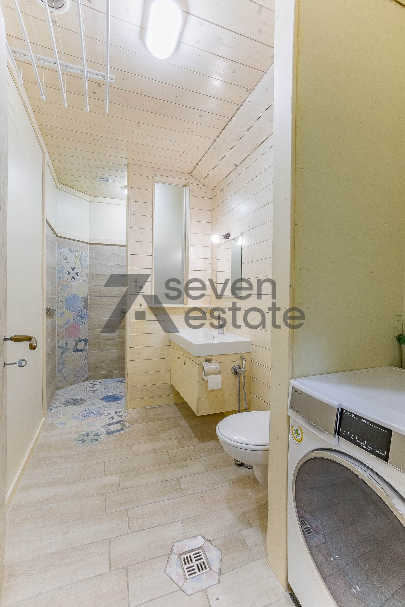 ������� 2-����� | Imot.bg � ����������� 13