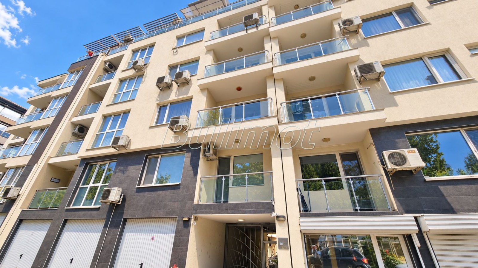 ������� 2-����� | Imot.bg � ����������� 14