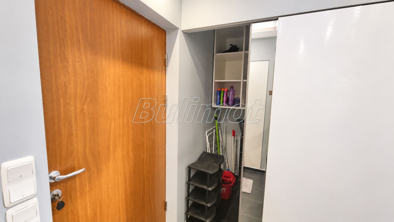 ������� 2-����� | Imot.bg � ����������� 10