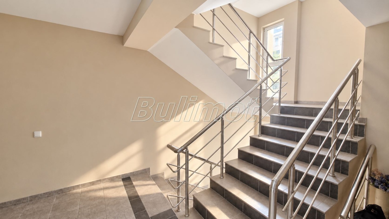������� 2-����� | Imot.bg � ����������� 17