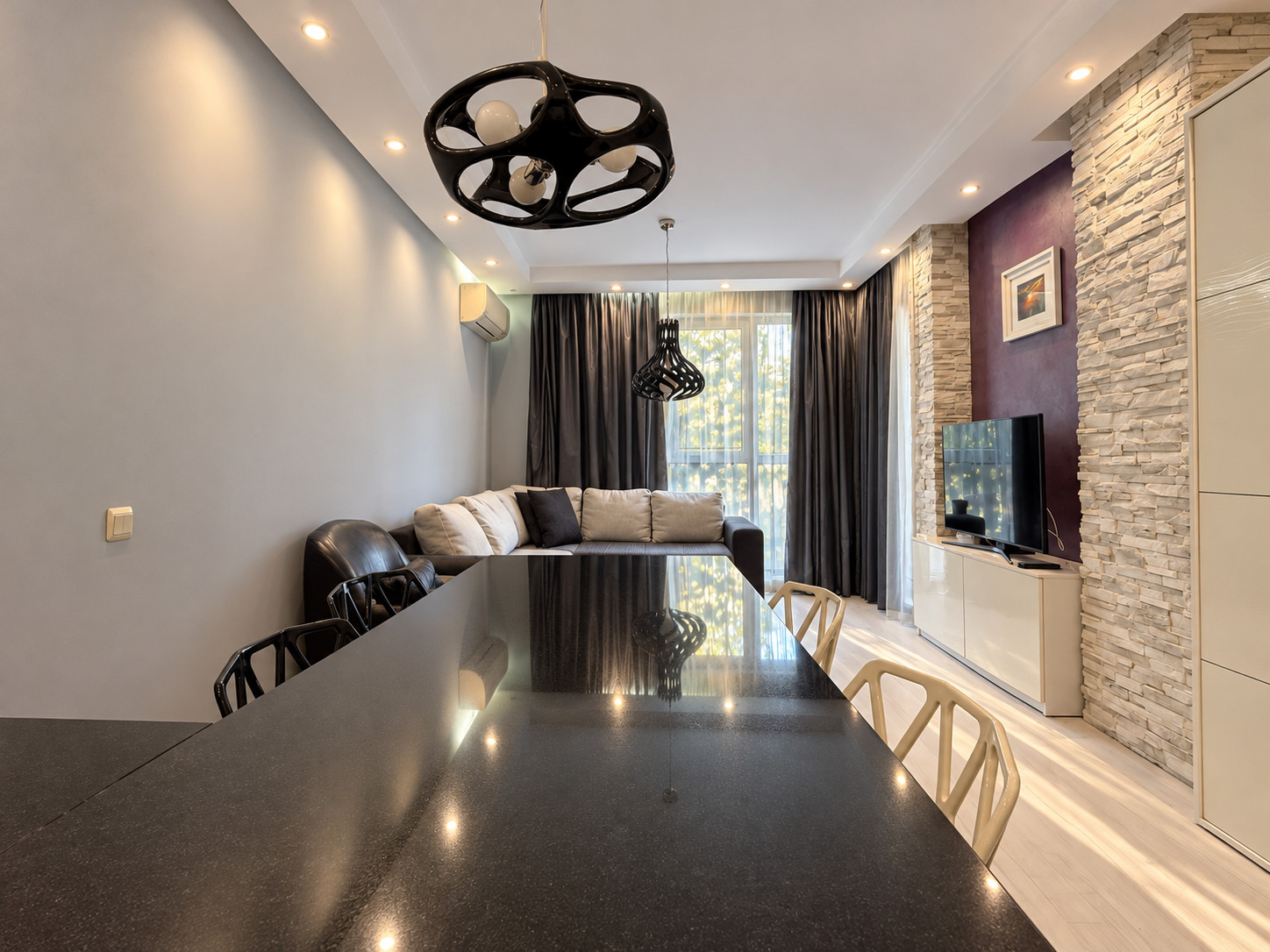 ������� 2-����� | Imot.bg � ����������� 4