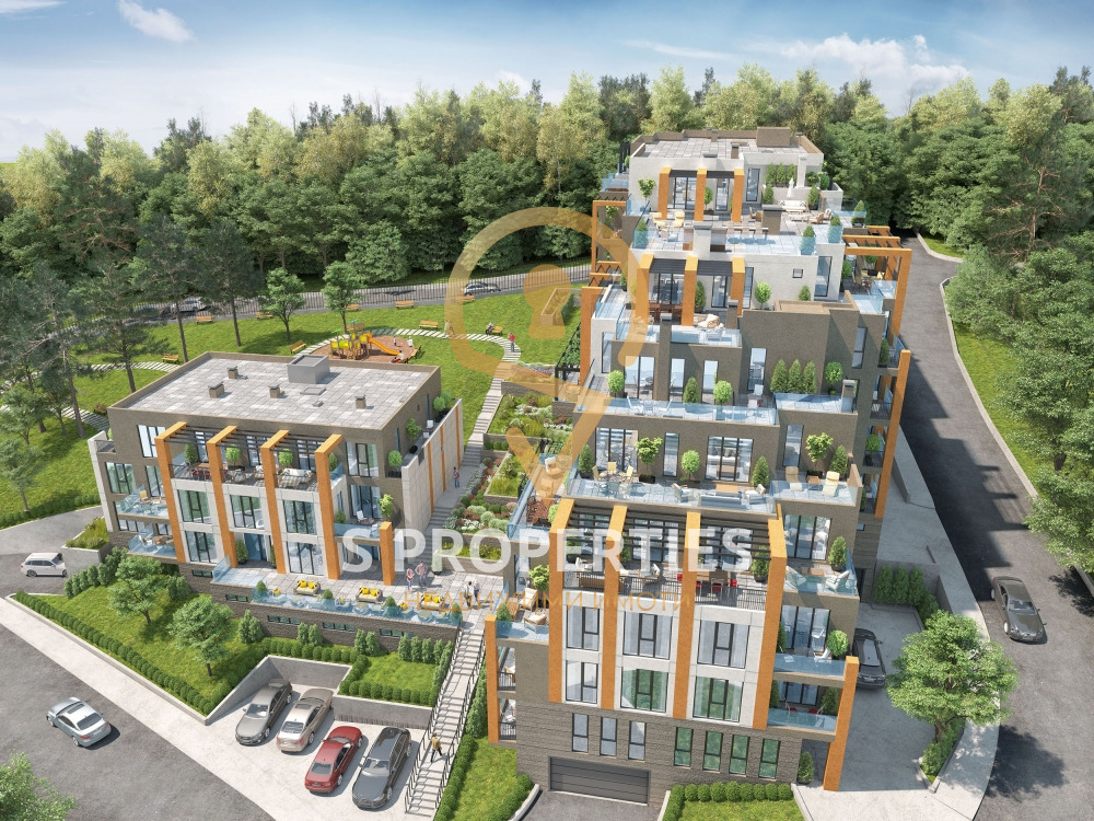 Продава 3-СТАЕН | Imot.bg — изображение 6