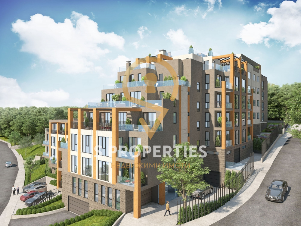 Продава 3-СТАЕН | Imot.bg — изображение 5