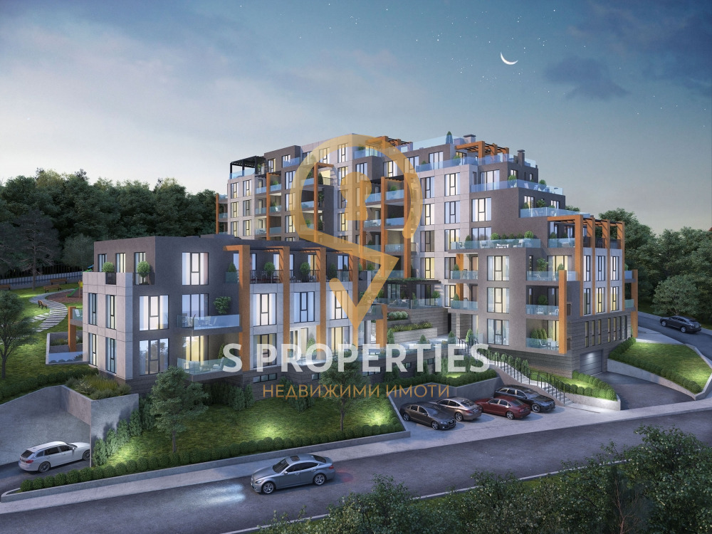 Продава 3-СТАЕН | Imot.bg — изображение 7