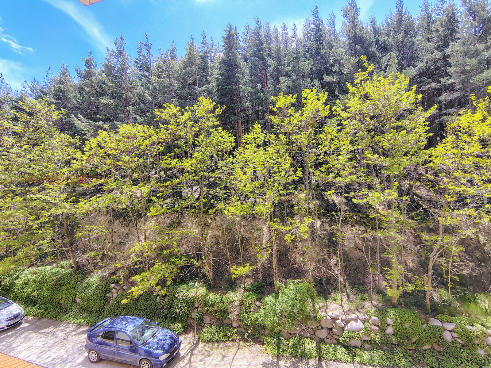 Продава 3-СТАЕН | Imot.bg — изображение 5