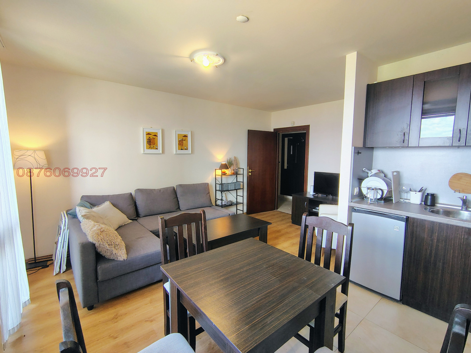 Продава 3-СТАЕН | Imot.bg — изображение 6