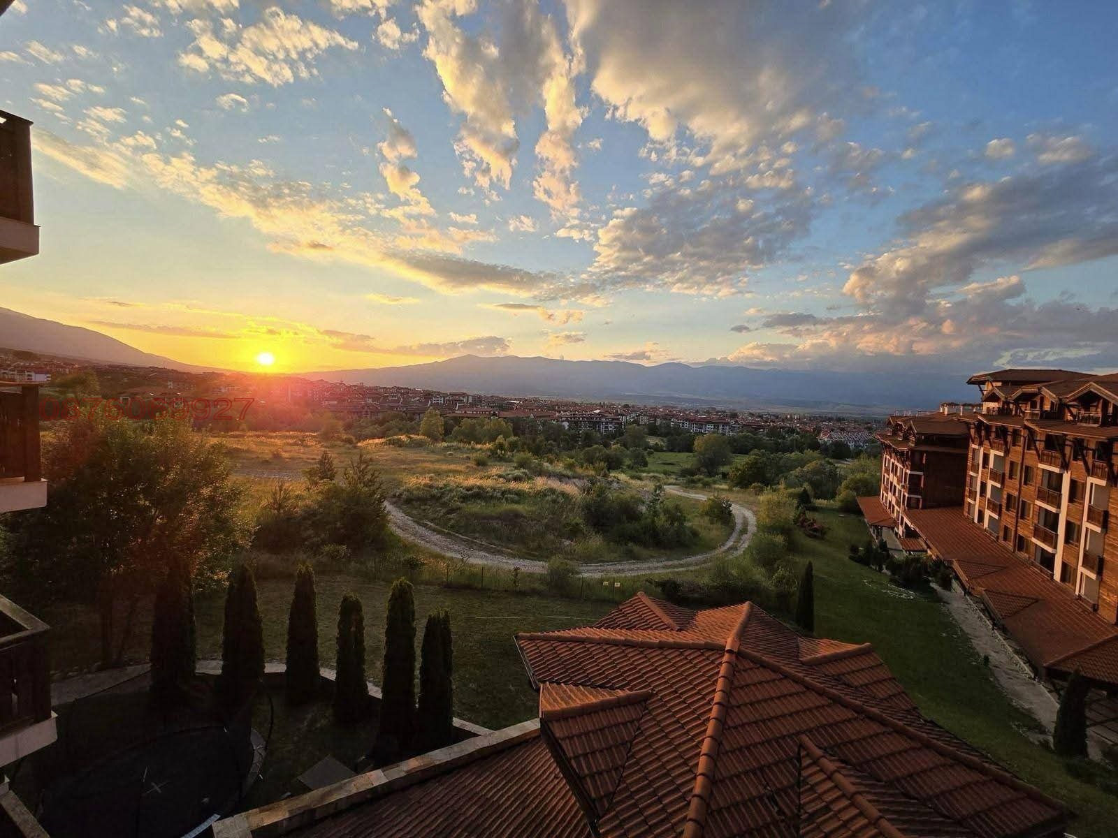 Продава 3-СТАЕН | Imot.bg — изображение 17