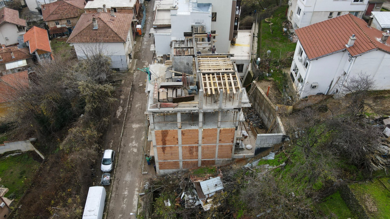 ������� 3-����� | Imot.bg � ����������� 11