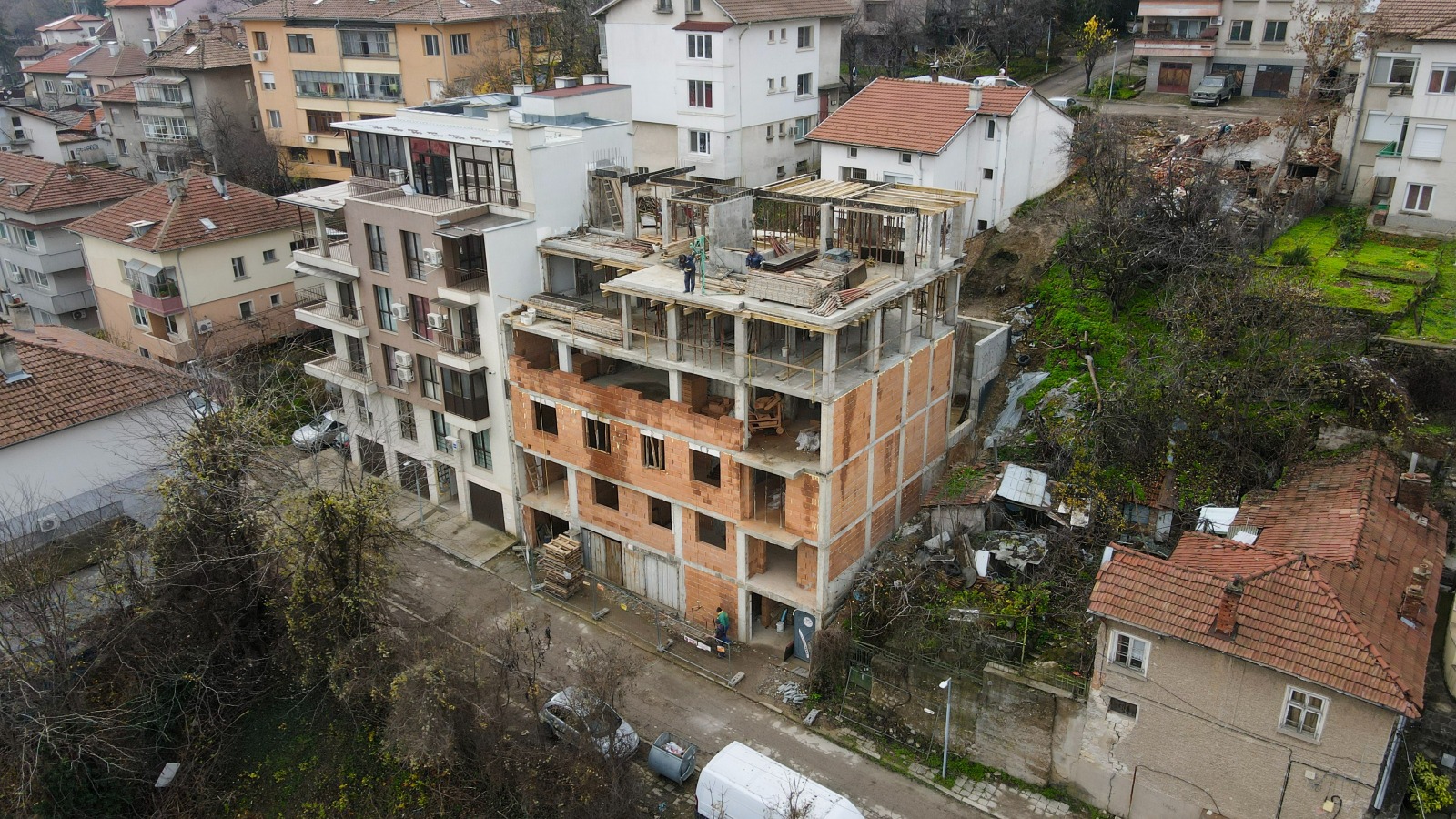 ������� 3-����� | Imot.bg � ����������� 1