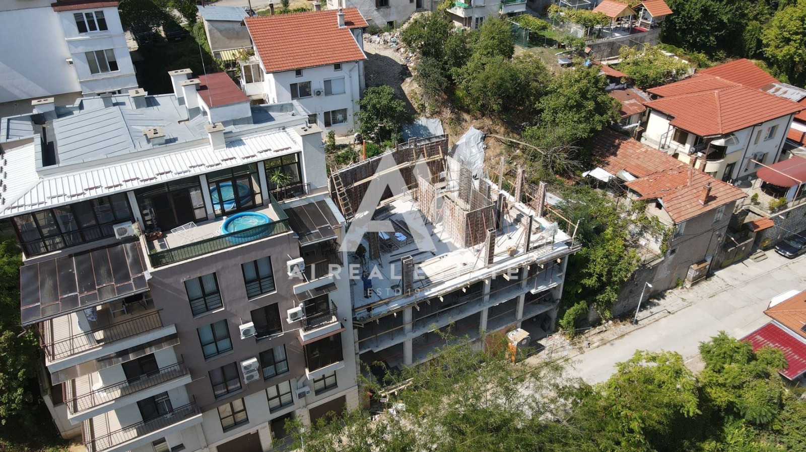 Продава 3-СТАЕН | Imot.bg — изображение 10