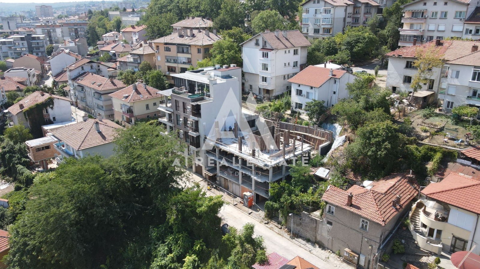 Продава 3-СТАЕН | Imot.bg — изображение 4