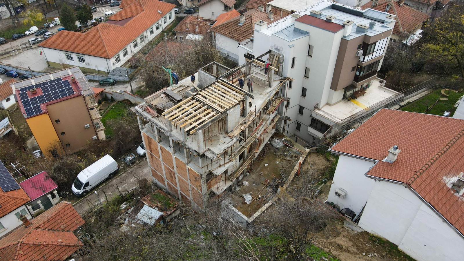 ������� 3-����� | Imot.bg � ����������� 10