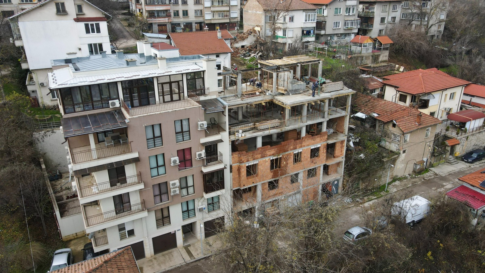 ������� 3-����� | Imot.bg � ����������� 5