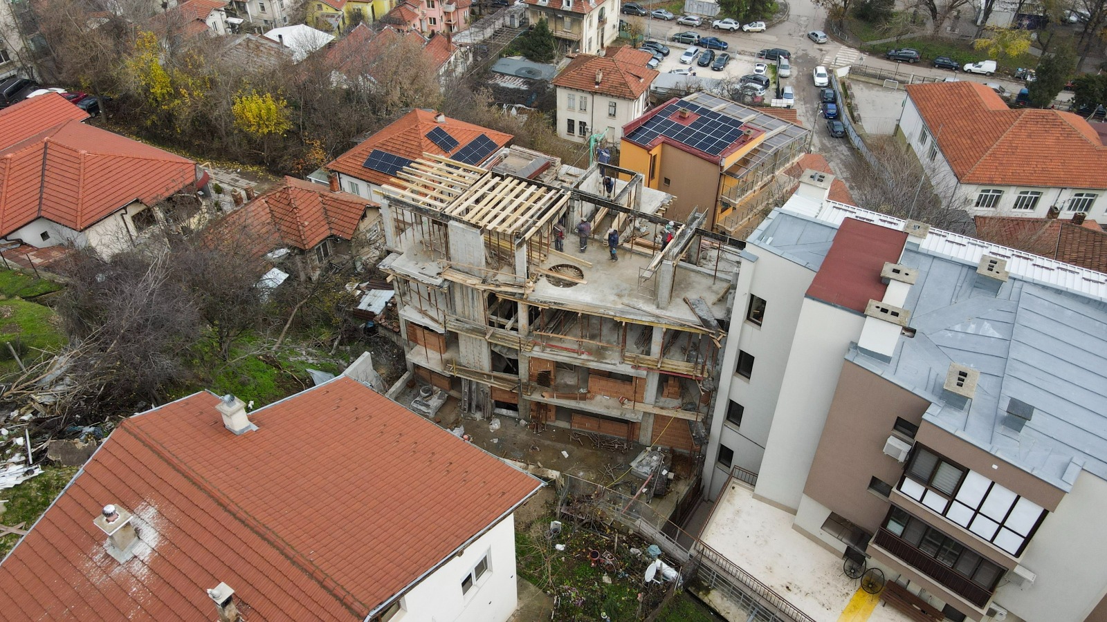 ������� 3-����� | Imot.bg � ����������� 7