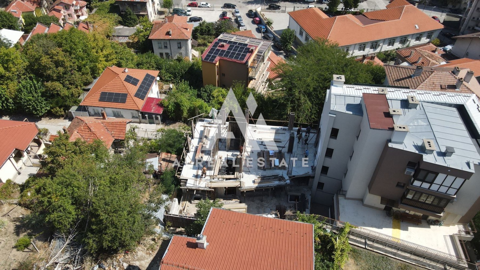 Продава 3-СТАЕН | Imot.bg — изображение 9