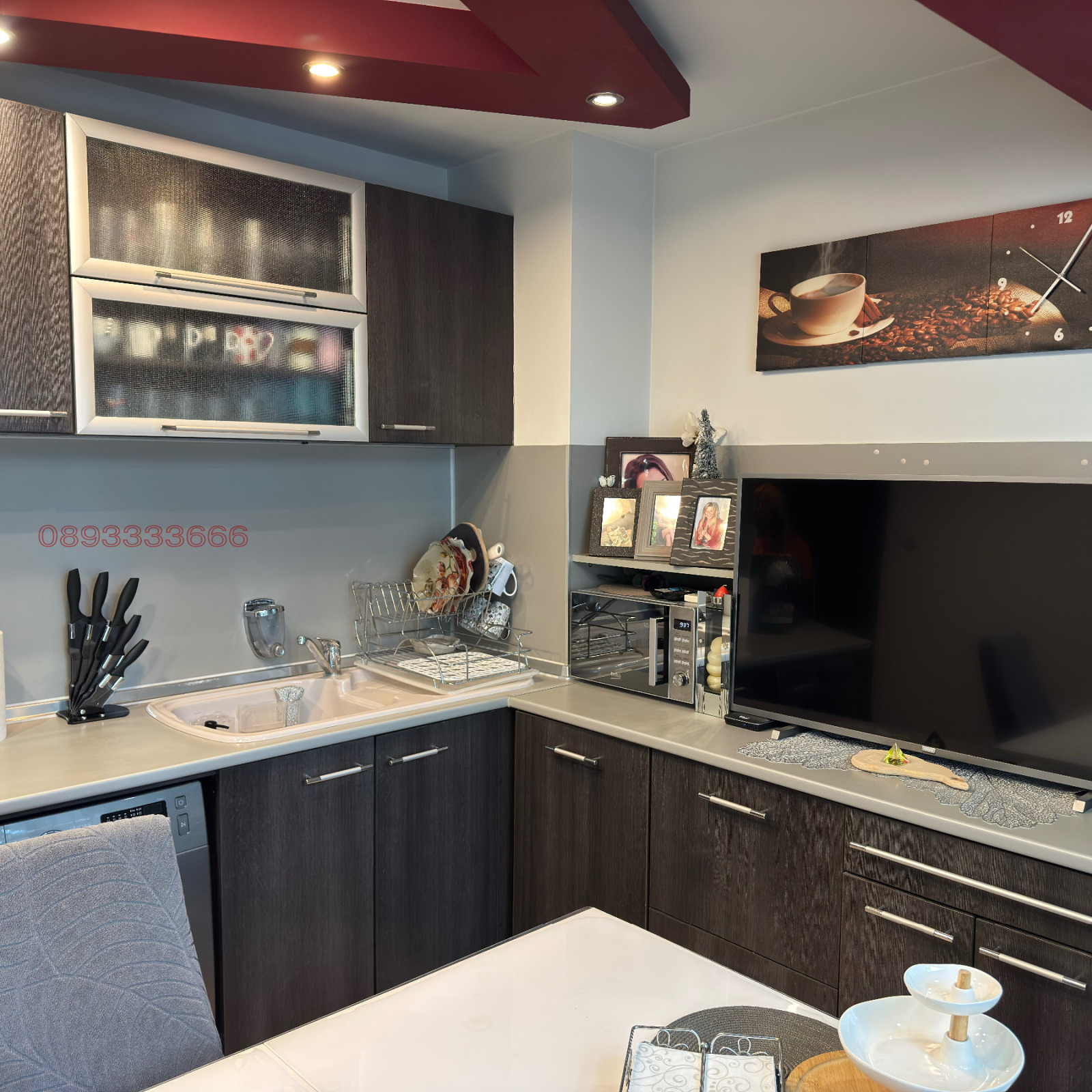 ������� 3-����� | Imot.bg � ����������� 3