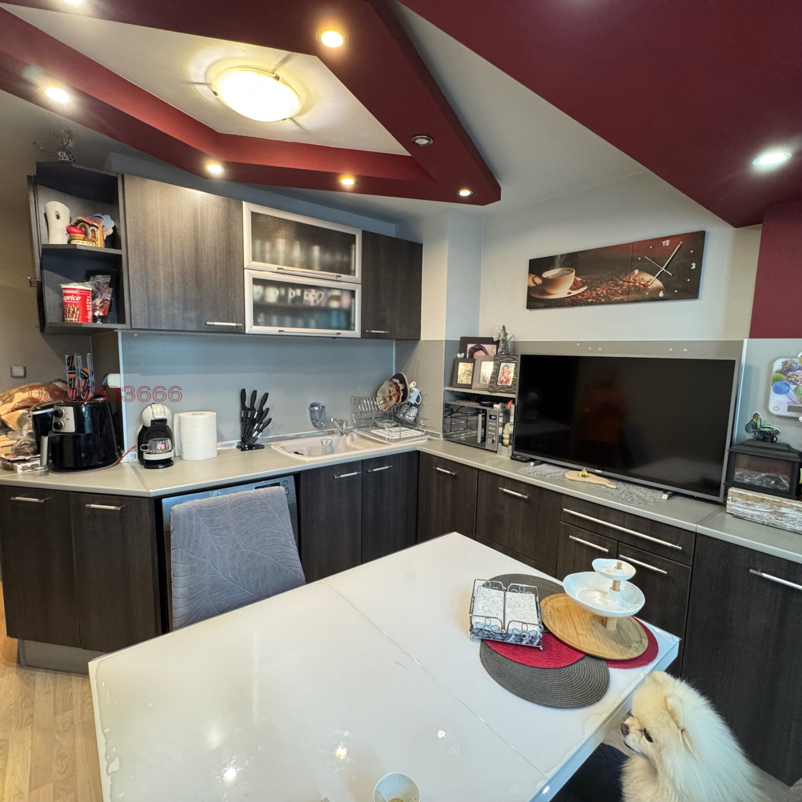 ������� 3-����� | Imot.bg � ����������� 4