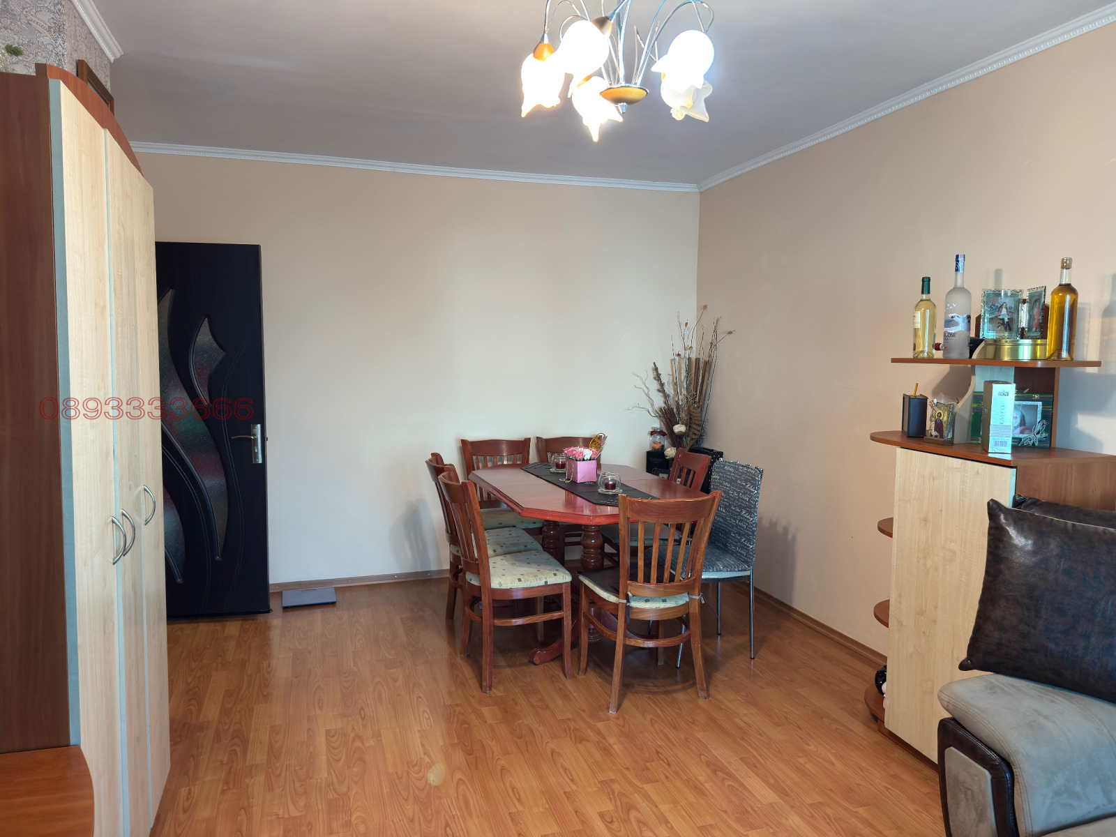 ������� 3-����� | Imot.bg � ����������� 12