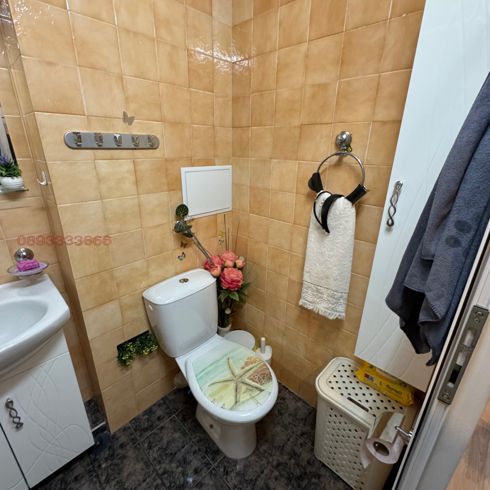 ������� 3-����� | Imot.bg � ����������� 9