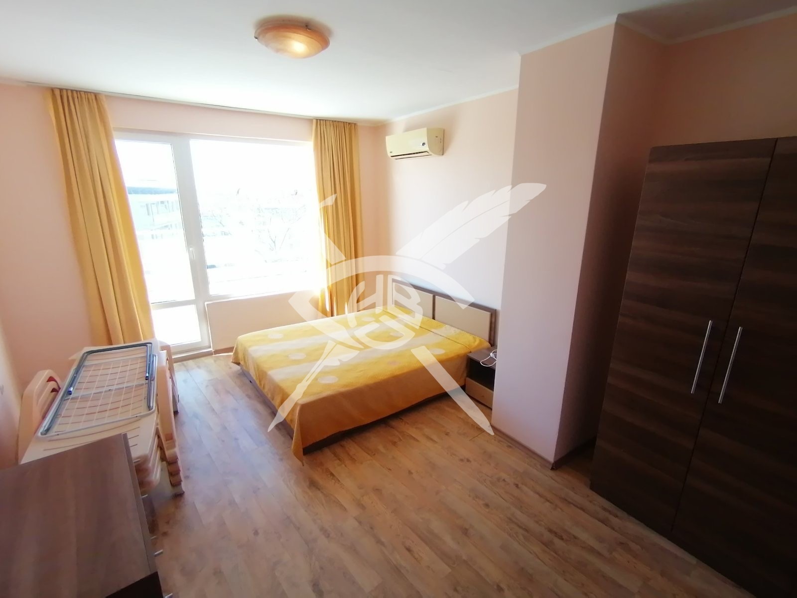 ������� 3-����� | Imot.bg � ����������� 4