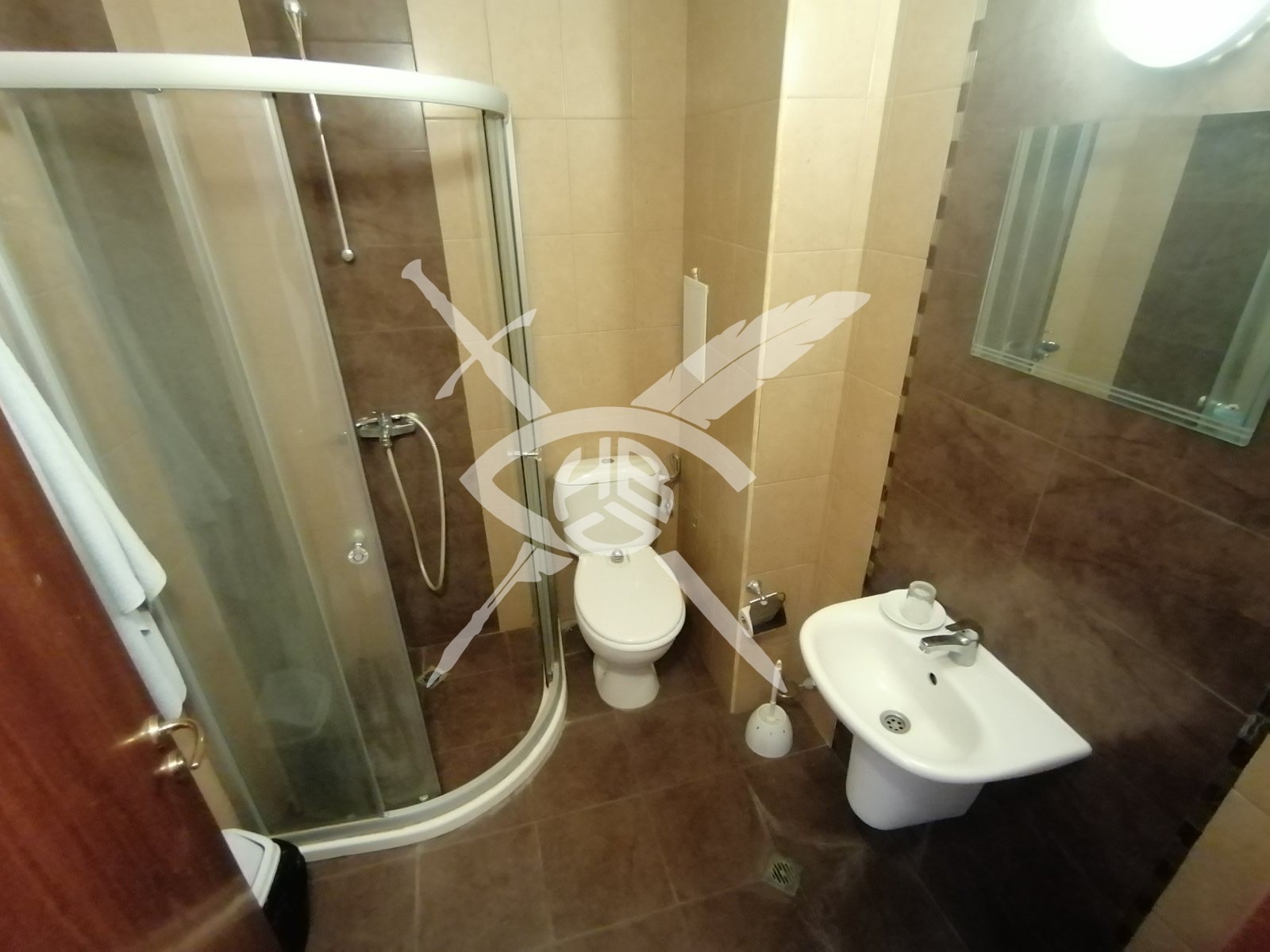 ������� 3-����� | Imot.bg � ����������� 6