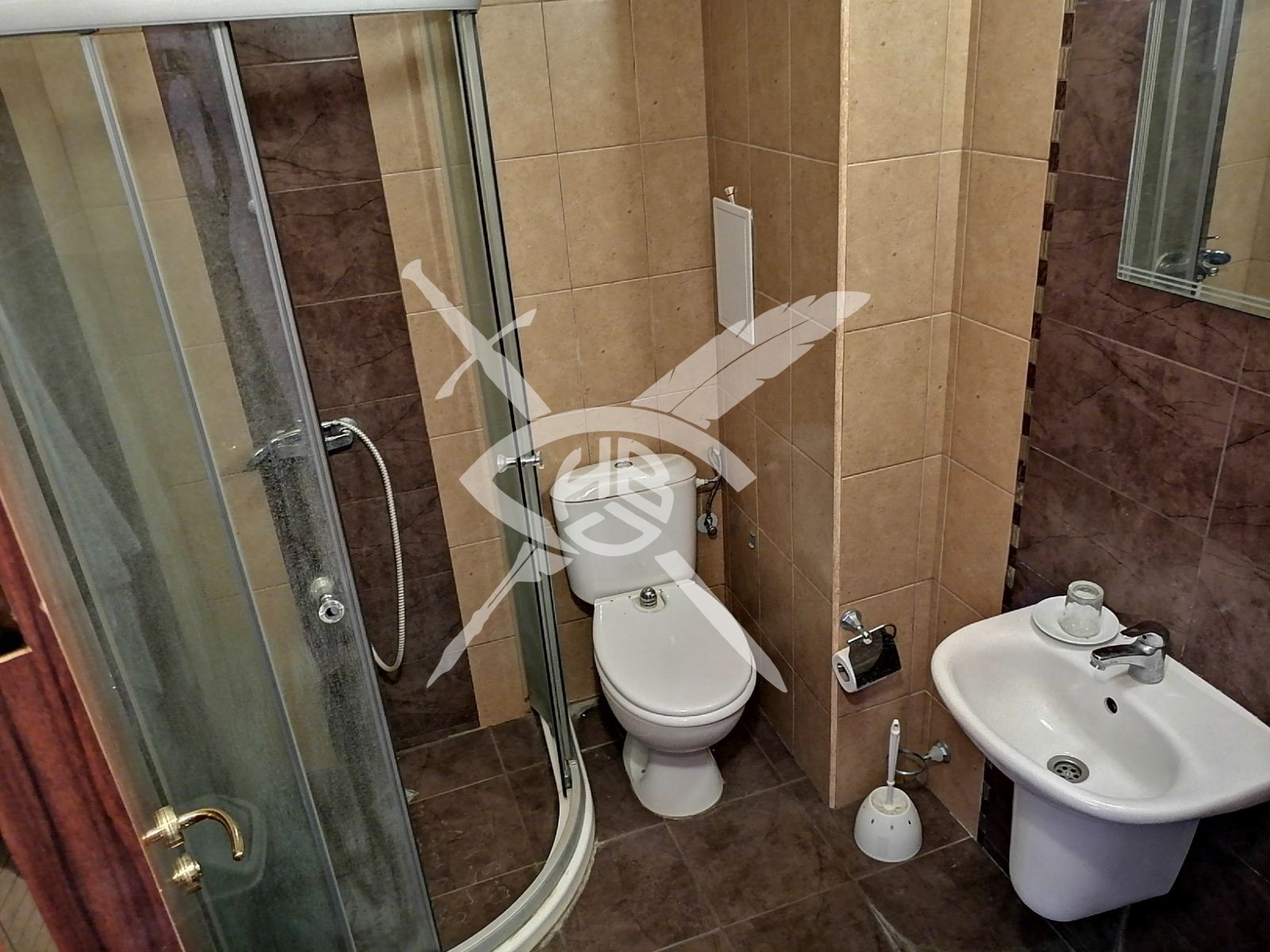 ������� 3-����� | Imot.bg � ����������� 7