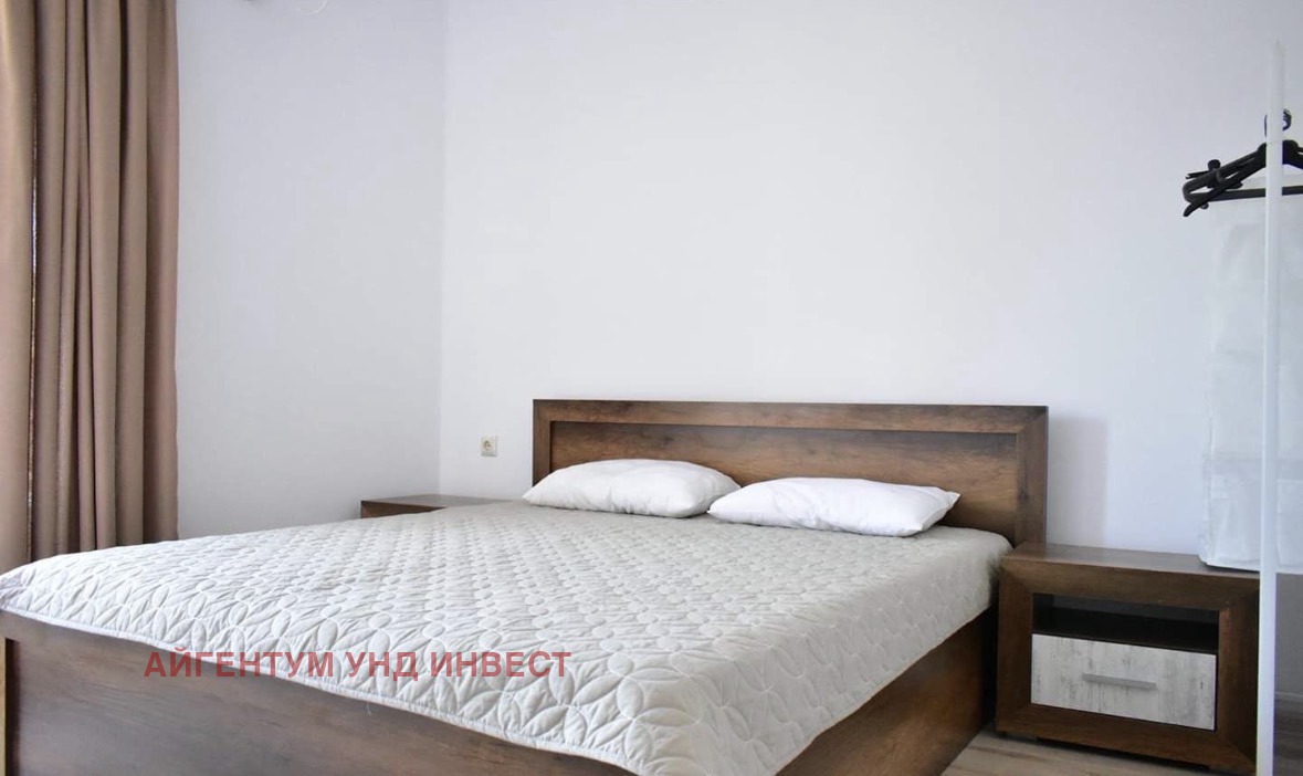 ������� 3-����� | Imot.bg � ����������� 7