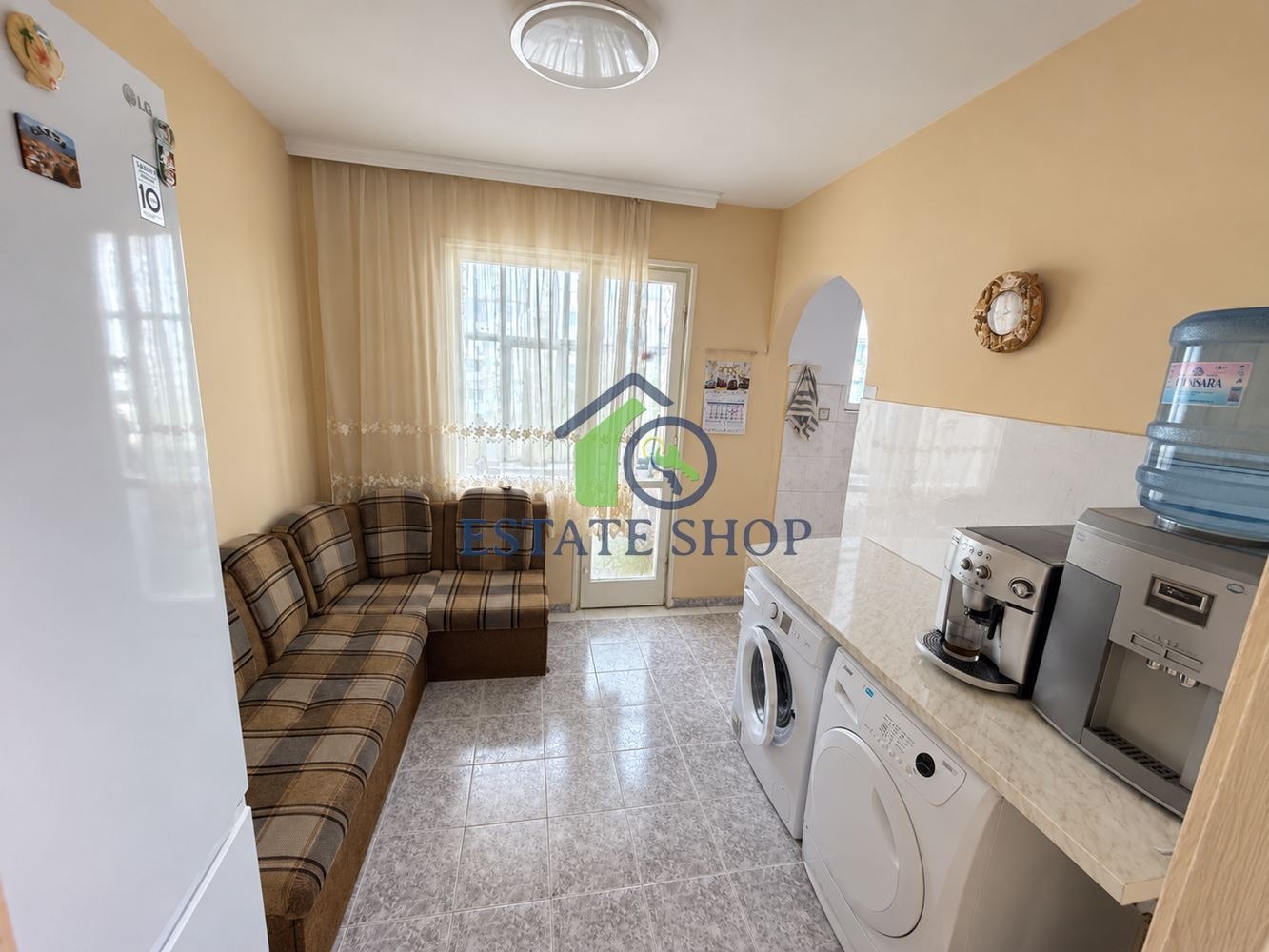 ������� 3-����� | Imot.bg � ����������� 3