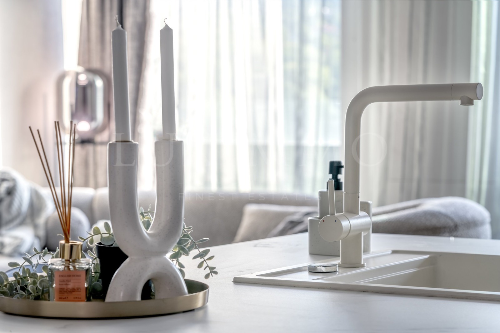 Продава 4-СТАЕН | Imot.bg — изображение 10